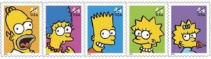 the-simpsons-stamps-20090410-073607