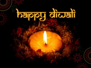 22-happy-diwali-greetings