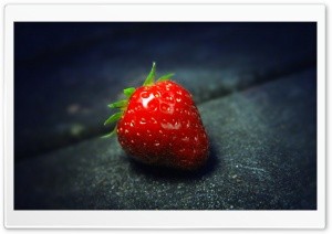 strawberry_macro-t1