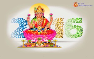 Goddes-Lakshmi-2016-New-Year-Images