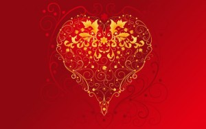 beautiful-valentines-day-wallpaper.preview