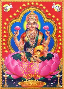 lakshmi-goddess-of-wealth-qm19_l