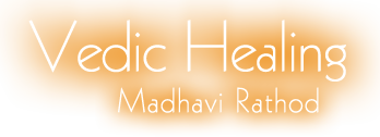 Vedic Healing
